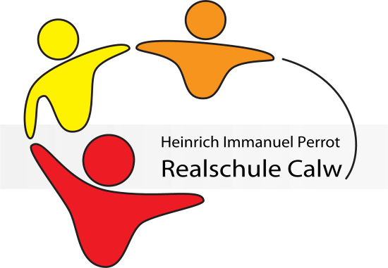 Heinrich Immanuel Perrot Realschule Calw